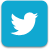 트위터