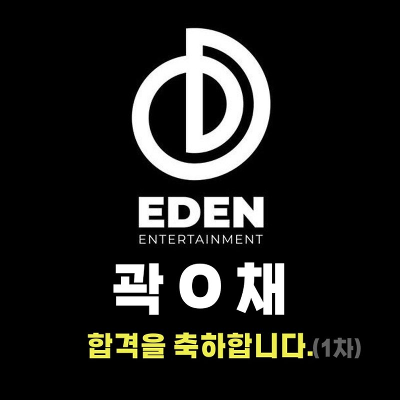 리스트 이미지