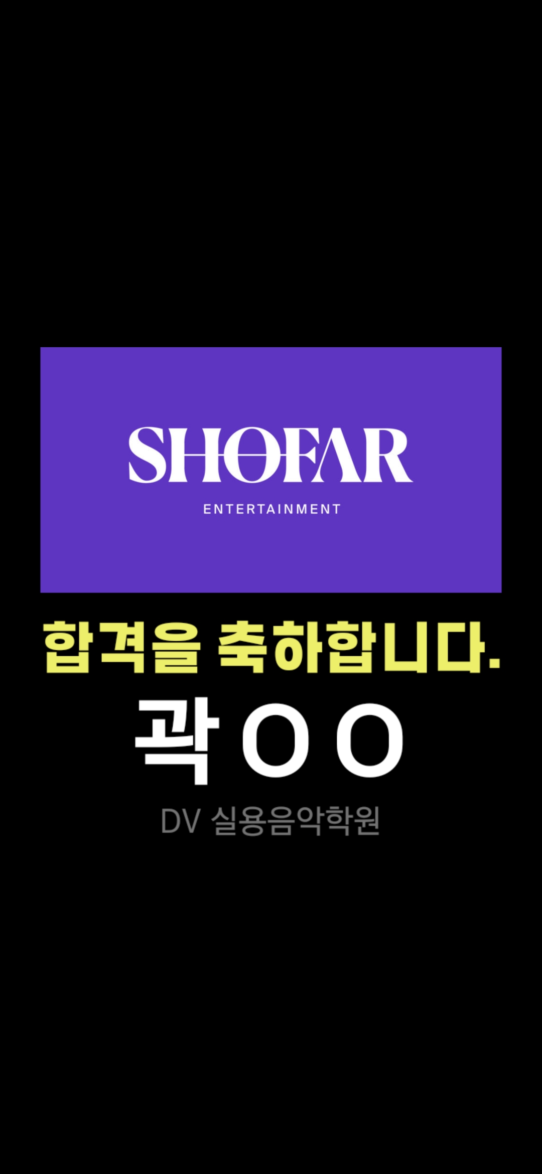 리스트 이미지