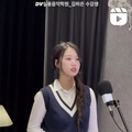 김하은 수강생 유투브 커버영상!!