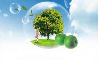 [새이벤트] 누구나 전달 쿠폰입니다. 누구나 전달 쿠폰입니다. 누구나 전달 쿠폰입니다.