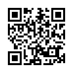 강남글로벌어학원