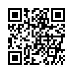 강남글로벌어학원