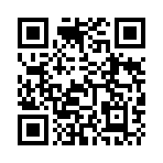 대웅모바일쇼핑몰