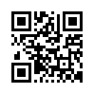 코엔보 공식총판 이앤비