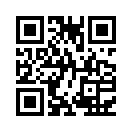 가바어학원(부천)