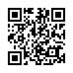 강남글로벌어학원