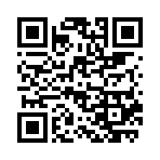 광주리수경재배