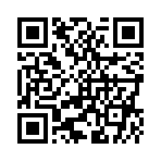 태양리더스자동문