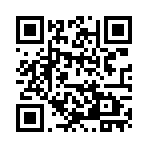  삼육서울병원 추모관