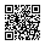  교정재생한의원