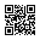 강북라온치과병원