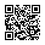 황금맷돌음식분쇄기