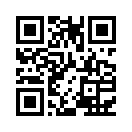  신광엘리베이터