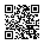  부산용달-익스프레스