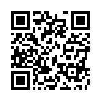  강호동천하 인동점