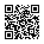  세계절수연구소