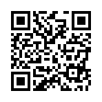  앙팡유아용품대여점