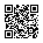  영종새마을금고 운서지점