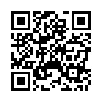  DV실용음악학원