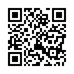  편한몸일산척추교정