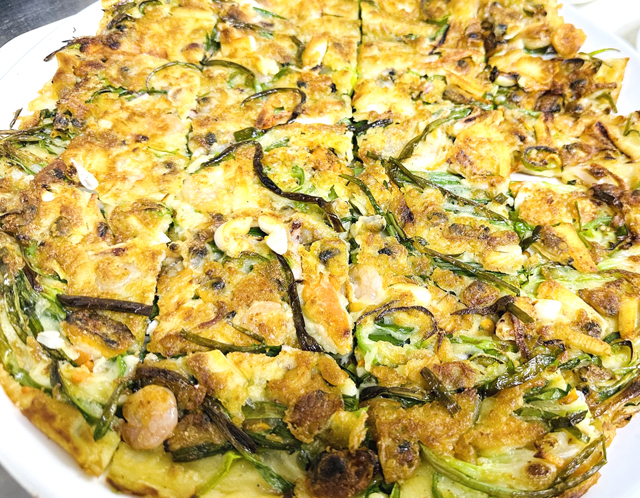 2024 해물파전-640.jpg