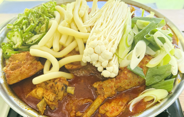 2024 닭도리탕-640.jpg