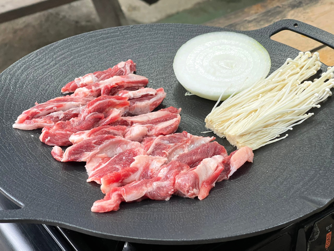 2024 소갈비살.jpg