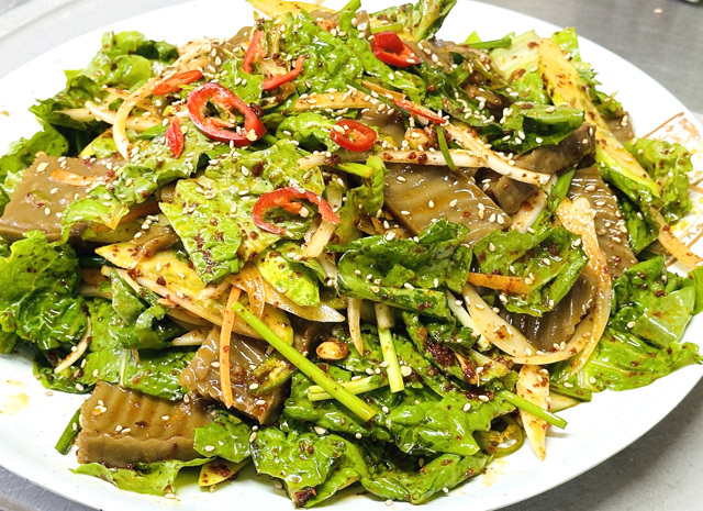 2024 도토리묵-640.jpg