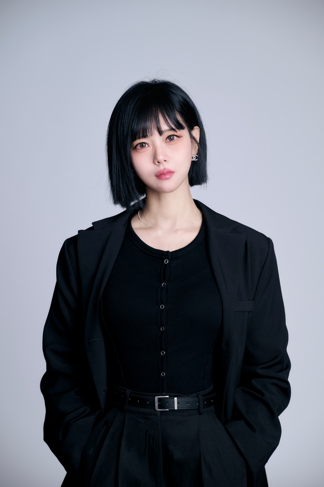 보컬전문 DV실용음악학원